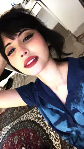 #اكسبلور #fyp 