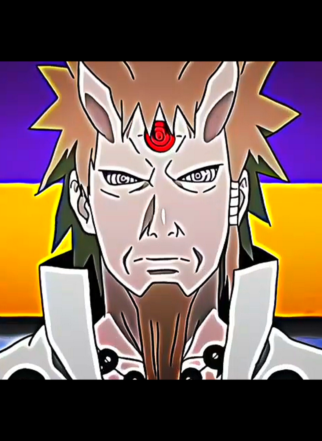 THE FOUNDER OF UCHIHA 🤯 #indra #asura #asuravsindra #indraotsutsuki #asuraotsutsuki  #hagoromo #hagoromootsutsuki #narutoshippuden #english #edit 