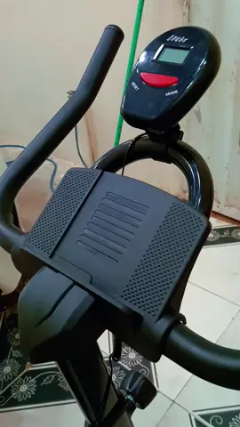 bicicleta ergométrica Spinning fitness  #TikTokShop1111BR #tiktokshopblackfriday 