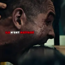 #moviescenes🎬 #movie #boyka #fyp 