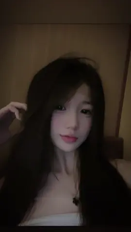 biet chua?? #xuhuong2025 #fyp 