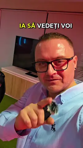 @Cristina Almășan vă spune fix ce trebuie să faceți pentru a avea succes în on-line! Pentru mine ea este o referință și la fel ca și mine va spus : ASTĂZI, NU MÂINE! ASTĂZI ÎNCEPI 