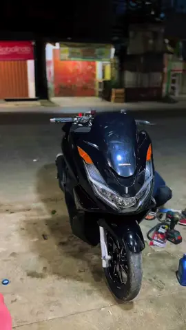 #pcx #pcx160 #pcx160ล้อ17แต่งสวย #pcxแต่งสวย #pcxindonesia #pcx2021 #mothai #mothaistyle #mothaiculture #mothaithailand #fy #fyppppppppppppppppppppppp #fyp #
