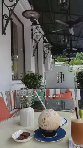 #CapCut mong người anh yêu thương luôn hạnh phúc