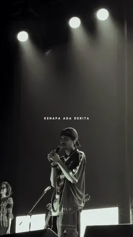 Beratt #berhentiberharap #sheilaon7 #nostalgia #popmusic #popularsong 