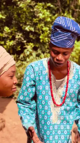 Igba o lo bi orere ☹️💔#contentcreator #goviral #videoviral #tiktokviral #fyyyyyyyyyyyyyyyy @OLUWATIMILEYIN🤍 @CLEMENT🌸 @Therealopingar backup account 