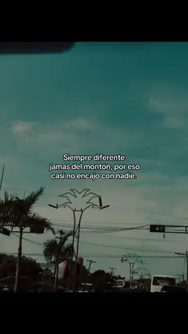 ##fypシ゚vira #paratiiiiiiiiiiiiiiiiiiiiiiiiiiiiiii 