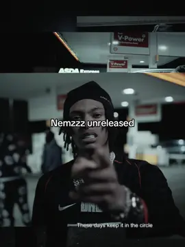 New @NEMZZZ @ZEL unreleased? Remix by lantibeatz #nemzzz #lantibeatz #remix #xyzabc #inshallah 