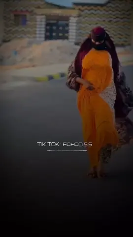 #كدي_سوي_القدام_هزي💃 #حبابكم_الف_يا_احلى_متابعين😍👋 #الشعب_الصيني_ماله_حل😂😂 #جوخو،الشغل،دا،يا،عالم،➕_❤_📝إكسبلورر 