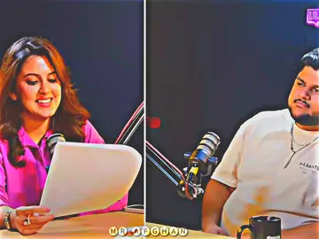 The world king rashid khan top One__//👀❤‍🔥💀#afghanistan🇦🇫#fyp #foryoupage❤️❤️ #trendingvideo #1millionaudition#100kviews#plzunfreezemyaccout #needsupport#plzviral #growmyaccount