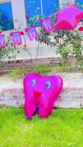 😍😍🥰meri jeeny ki waja😍🥰😘#gojra_city #viraltiktok #tiktokviral #trendingvideo #tiktokviral 