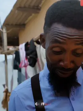 xalimo koriye raga kiisa adag😂💔#fannytiktok #somalitiktok #iskudays😂 #foryou #somalitiktok 