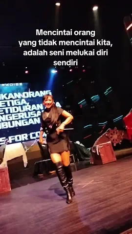 #djzhuuofficial #djzhuu 