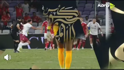 عاوز واحد اهلاوي يقلي مفهاش حاجه المصرحيه ميه ميه يا محمود يا البنا #fyp #foryou #مدرسة_الفن_والهندسة #زملكاوي #الاهلي 