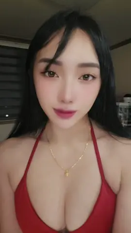 #fyppppppppppppppppppppppp 