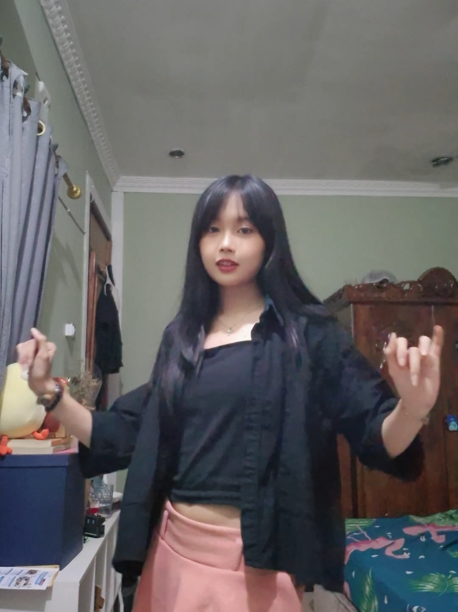 #chanel #tyla #dancetrend #fyp #tylachallenge 