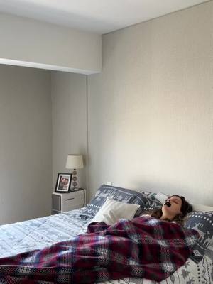 Toma el primer paso para una vida más saludable y activa con las Cintas Bucales Wayra.