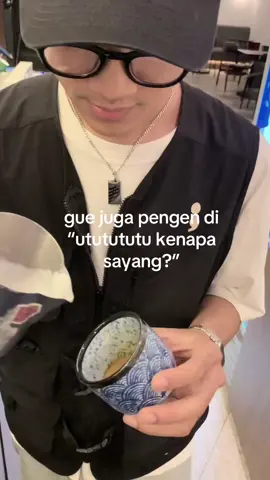 enak kayanya @Titik Koma #fyp #sadstory #storywa 