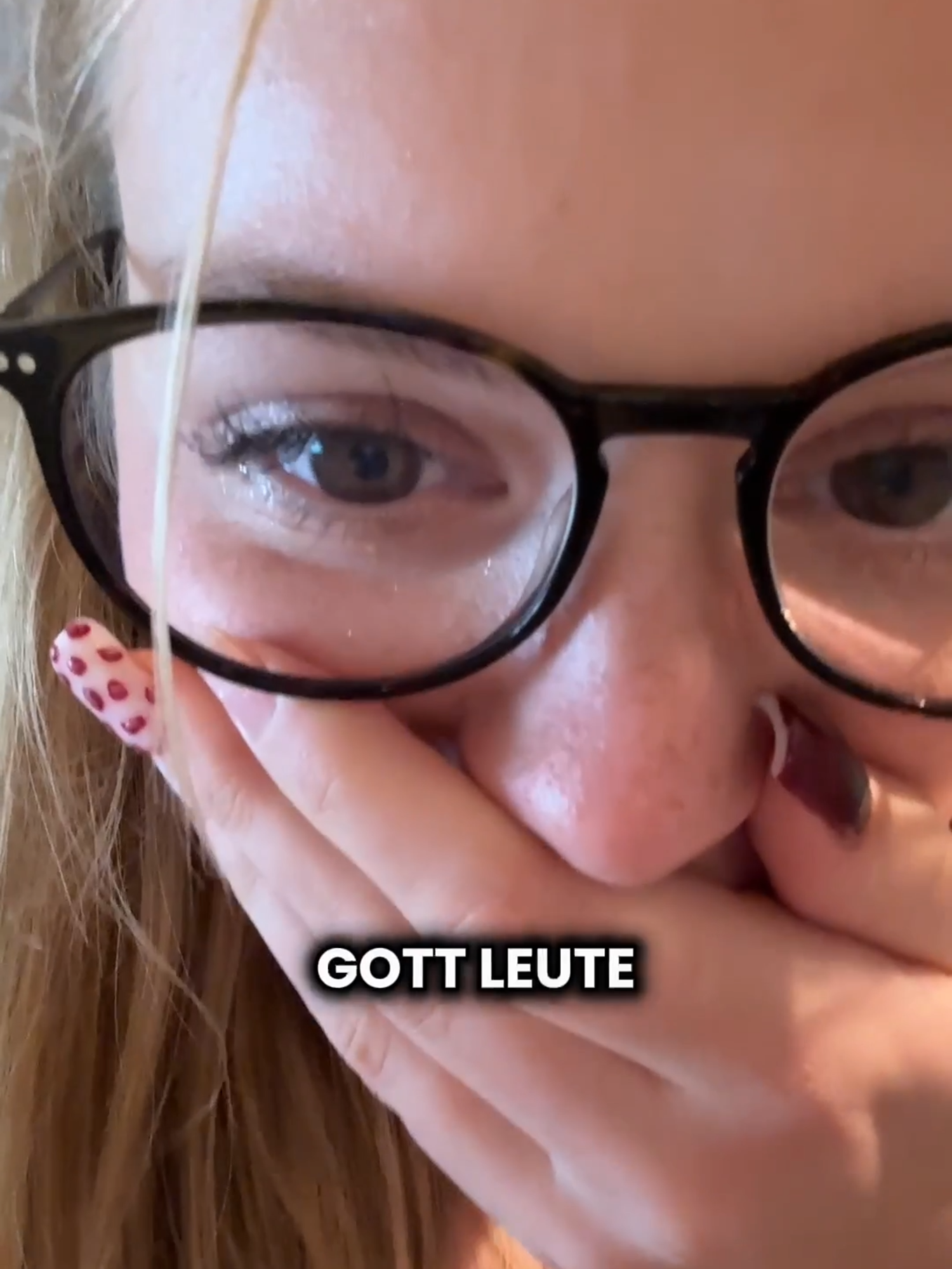 Habe endlich das gemacht, was mir meine Gedanken schon solange sagen haha.🤭 #ikea #lustig #unerwartet