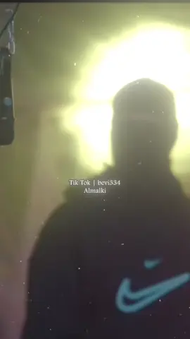 تيتر007🔥✈️#راب_ليبي #ليبيا #تصميم_فيديوهات🎶🎤🎬 #جندي_الراب #الشعب_الصيني_ماله_حل😂😂 @Aljundi | الجندي 