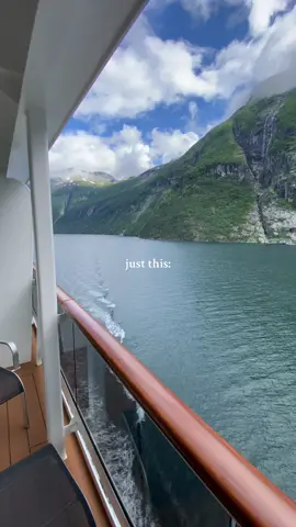 This moment felt just unreal!! 🇳🇴