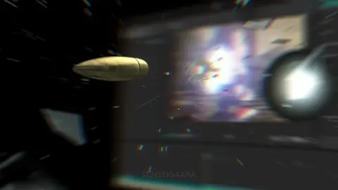 Luffy edit | the edit took a while soooo please leave some love there 🫶🏼 #Animeedit #goviral #fyp #onepiece #Luffy 