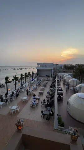 :Home is where my heart is🇸🇴🫶🏽 #fyp #somali #mogadishu #somalitiktok 