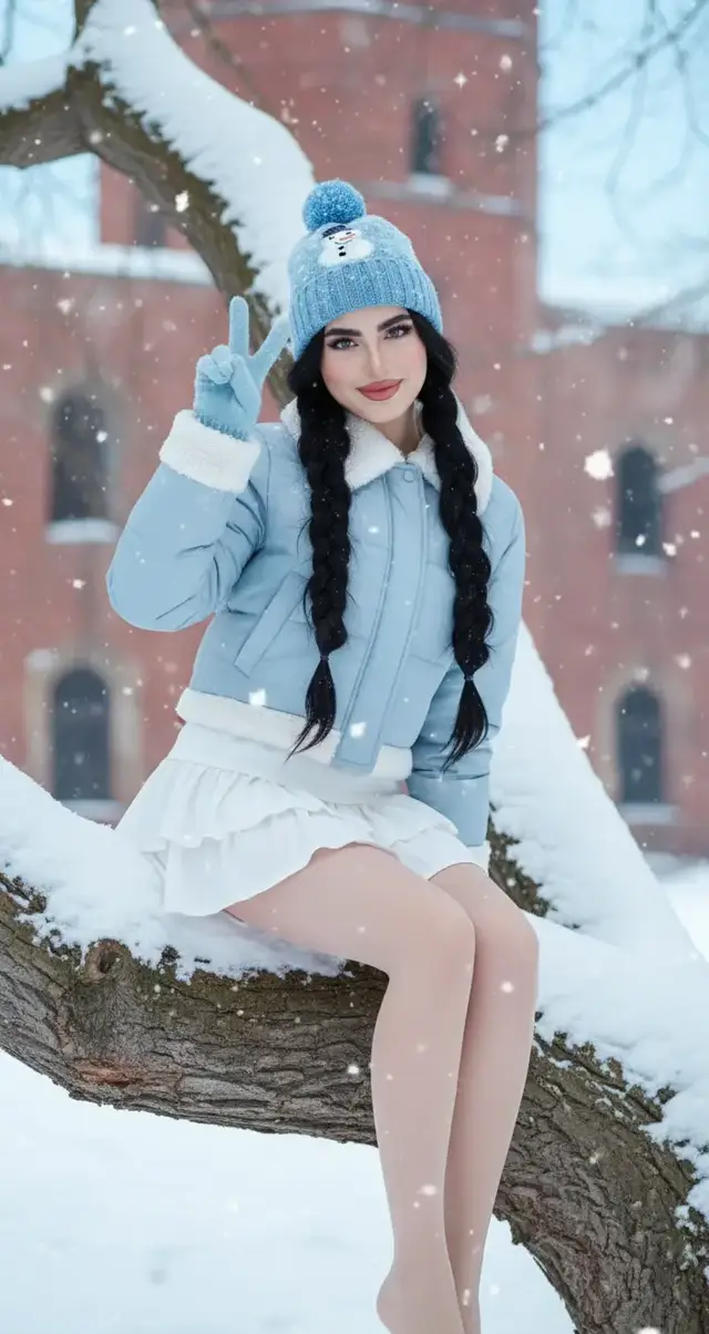 #طب_للساحه_طب_بكيفه_يتكلب😎🖤 #الشعب_الصيني_ماله_حل😂😂 #Taktok #photography #photo 