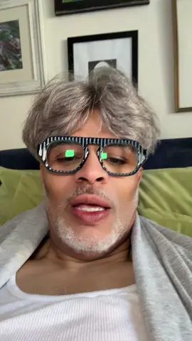 Let’s just take a moment to realize where we are and what you’re planning to do about it #Maga #Republicans #FYP 