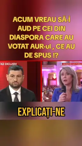 CÂND VE-ȚI REUȘI SĂ VĂ TREZIȚI DIN COMA ASTA PROFUNDĂ OAMENI BUNI ?  CE TREBUIE SĂ VĂ MAI FACĂ FRAȚILOR CA SĂ VĂ TREZIȚI? • #DesteaptateRomane #NuMaiTineCapulPlecat  #DianaIovanoviciSosoaca #Europarlamentar #PresedinteSOSRomania  #fypシ #fypviralシ #TikTok  • @Diana Iovanovici-Șoșoacă @Georgescu Andrei Official ✅ @Andreea Cîmpianu Official @Gabriela Mateiu 49 Oficial @Iulia @Iuliana @Constanța S.O.S RO MEHEDINȚI @S.O.S.VÂLCEA.DRAGOS @Laurențiu Tomoiagă @Pascalini Nini Alexandru @WolfGtr1111 @Kamelya-Kamy . @💞mary💞love💞 @GINA FORTA DIANA PRESIDENTE 