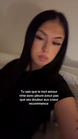 plus jamais par pitié  