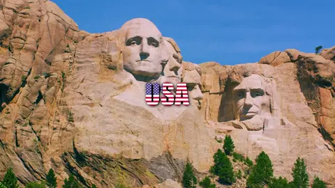 Al Lipphardt on The Good Stuff Podcast #thegoodstuffpodcast #usa #edit #millitary #army 