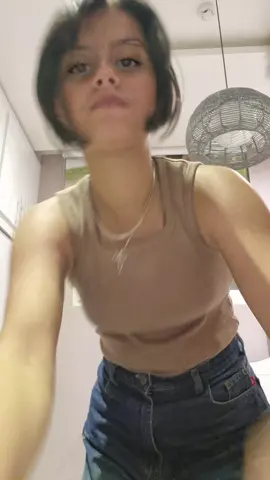 #فوریو_نری_به چپمه#فوریو_جونننن_ننت