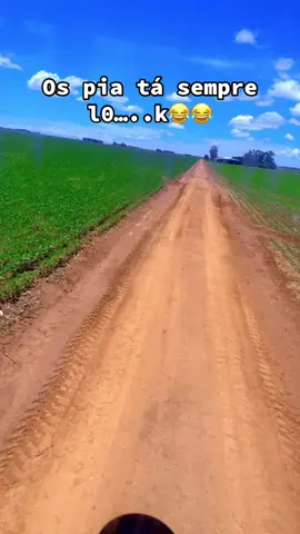 Cadê o caldeiro 😅😅 #fazenda #video_viral #foyoupage 