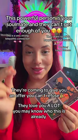 This is coming in fast 💨💨