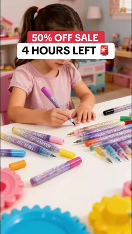 #christmasdecorations #tiktokshop 