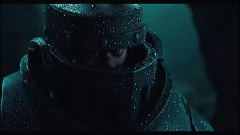 mega knight and pekka #ai #clashroyale #fyp #aivideo 