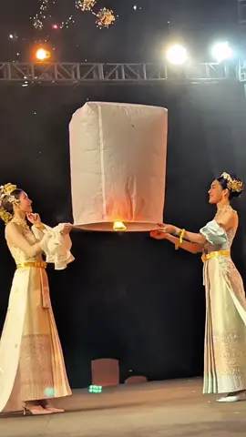 🫂💕#linglingkwong #ormkornnaphat #LingOrm #foryourepage #fppppppppppppppppppppppp @Lingling Kwong @ออมออมเอง:^D 