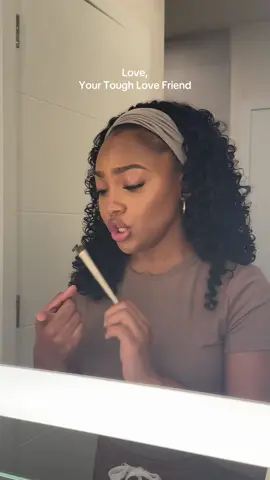 That was not your man, that was a client. Wipe your tears and prepare your tax write offs #girltogirl #datingadvice 