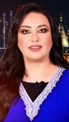 واصمت فان كلام المرء يهلكه وان نطقت فافصاح وايجاز✨@نشوة الرويني 