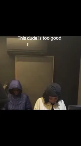 Fola - freestyle  #fyp #fola #lyricsvideo #frestyle 