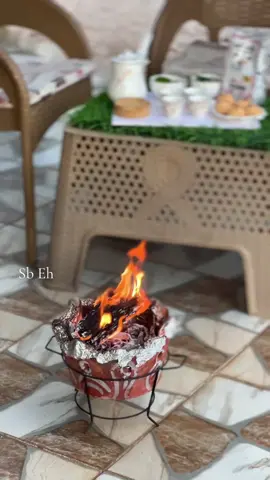 أصبحتُ أتخلّى عن الكثير من أجل سلامة مزاجي ولستُ آسفة.☕🤎🤎#تصويري📸 #تصميم_فيديوهات🎶🎤🎬 #البيضاء_الجبل_الاخضر❤🔥إكسبلورر 