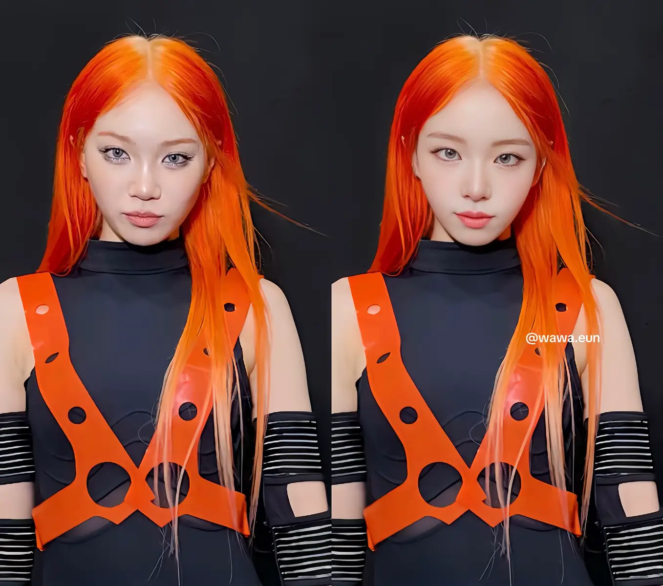 #artbeat #artbeats21 #yoonhaeun  #artbeathaeun