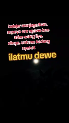 sampai d sini paham tuan/nyonya ..🙏🙏