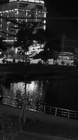 #haianh#phuyenngaytrolai  ngày hoàng đế trở về nhà!! 