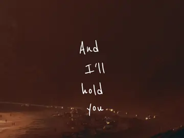 “Side To Side” is gonna be yours so soon! Pre-Save it now 🤝🫡 #melodichouse #houseremix #housemusictok #housedj #nateband 