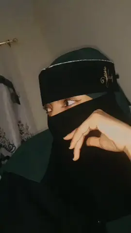 Maseerkaga ku qiyaas dabka mobelkaga  intu maryo😅 me 99%😤🤭😁#rayaan____ali #hijapgirl #شعب_الصيني_ماله_حل😂😂 #creatorsearchinsights #creatorsearchinsights 