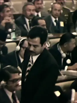 #Biscoitocut #CapCut #صدام_حسين 