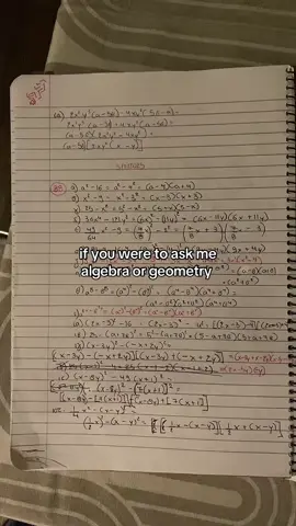 hate hate HATE geometry #fyp #studytok #foryou #studying #foryouu 