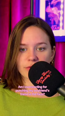 Not the red pill bro. Full episode out now on Spotify & YouTube. #reddit #redditreadings #redditstories 